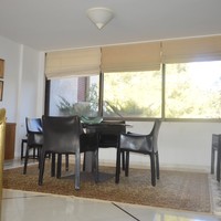 Вилла в Греции, Аттика, Афины, 500 кв.м.