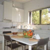 Вилла в Греции, Аттика, Афины, 500 кв.м.