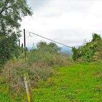 Land plot in Greece, Ionian Islands