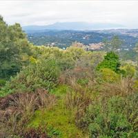 Land plot in Greece, Ionian Islands