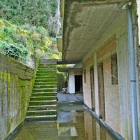 Отель (гостиница) в Греции, Ионические острова, 600 кв.м.