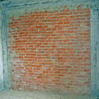 Отель (гостиница) в Греции, Ионические острова, 600 кв.м.