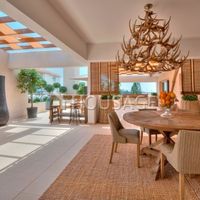 Апартаменты на Кипре, Лимасол, 132 кв.м.