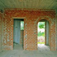 Отель (гостиница) в Греции, Ионические острова, 600 кв.м.