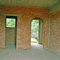 Отель (гостиница) в Греции, Ионические острова, 600 кв.м.