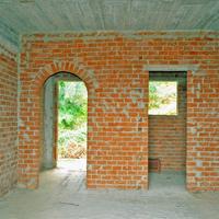 Отель (гостиница) в Греции, Ионические острова, 600 кв.м.