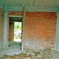 Отель (гостиница) в Греции, Ионические острова, 600 кв.м.