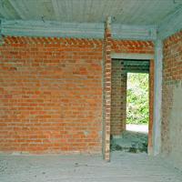 Отель (гостиница) в Греции, Ионические острова, 600 кв.м.