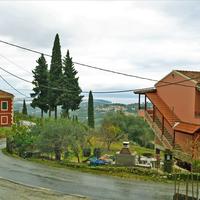 Отель (гостиница) в Греции, Ионические острова, 600 кв.м.