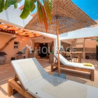 Апартаменты на Кипре, Лимасол, 132 кв.м.