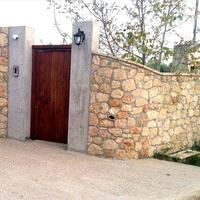 Other in Greece, Peloponnese, Ili, 136 sq.m.