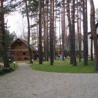 Дом в Латвии, Юрмала, Яундубулты, 460 кв.м.