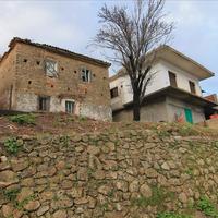 Другое в Греции, Ионические острова, 66 кв.м.