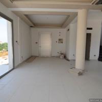 Villa in Republic of Cyprus, Ammochostou, Famagusta, 110 sq.m.