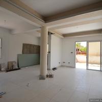 Villa in Republic of Cyprus, Ammochostou, Famagusta, 110 sq.m.