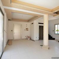 Villa in Republic of Cyprus, Ammochostou, Famagusta, 110 sq.m.
