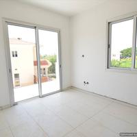 Villa in Republic of Cyprus, Ammochostou, Famagusta, 110 sq.m.