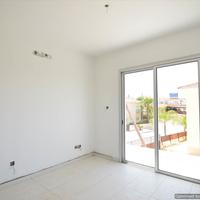 Villa in Republic of Cyprus, Ammochostou, Famagusta, 110 sq.m.