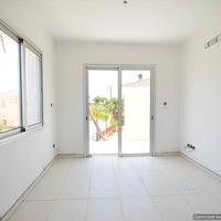 Villa in Republic of Cyprus, Ammochostou, Famagusta, 110 sq.m.