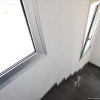 Villa in Republic of Cyprus, Ammochostou, Famagusta, 110 sq.m.