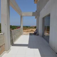 Villa in Republic of Cyprus, Ammochostou, Famagusta, 110 sq.m.