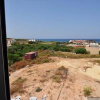 Villa in Republic of Cyprus, Ammochostou, Famagusta, 110 sq.m.