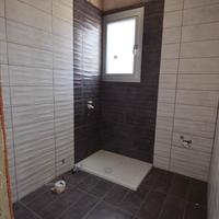 Villa in Republic of Cyprus, Ammochostou, Famagusta, 110 sq.m.