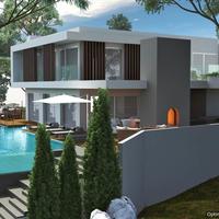 Villa in Republic of Cyprus, Laer, 350 sq.m.