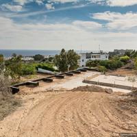 Villa in Republic of Cyprus, Laer, 350 sq.m.