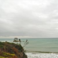 Land plot in Greece, Ionian Islands