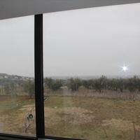 Другое в Греции, Центральная Македония, Центр, 240 кв.м.