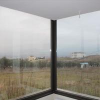 Другое в Греции, Центральная Македония, Центр, 240 кв.м.