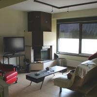 Другое в Греции, Центральная Македония, Центр, 240 кв.м.