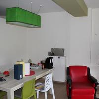 Другое в Греции, Центральная Македония, Центр, 240 кв.м.