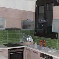 Другое в Греции, Центральная Македония, Центр, 240 кв.м.