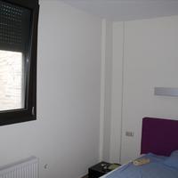 Другое в Греции, Центральная Македония, Центр, 240 кв.м.