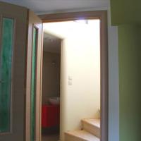 Другое в Греции, Центральная Македония, Центр, 240 кв.м.