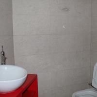 Другое в Греции, Центральная Македония, Центр, 240 кв.м.