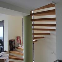 Другое в Греции, Центральная Македония, Центр, 240 кв.м.