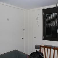 Другое в Греции, Центральная Македония, Центр, 240 кв.м.