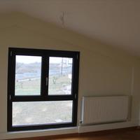 Другое в Греции, Центральная Македония, Центр, 240 кв.м.