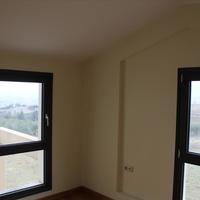 Другое в Греции, Центральная Македония, Центр, 240 кв.м.