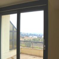 Другое в Греции, Центральная Македония, Центр, 240 кв.м.