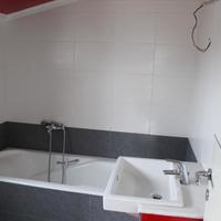 Другое в Греции, Центральная Македония, Центр, 240 кв.м.