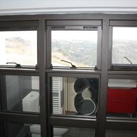 Другое в Греции, Центральная Македония, Центр, 240 кв.м.