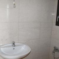 Другое в Греции, Центральная Македония, Центр, 240 кв.м.