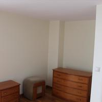 Другое в Греции, Центральная Македония, Центр, 240 кв.м.