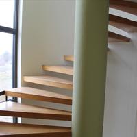 Другое в Греции, Центральная Македония, Центр, 240 кв.м.