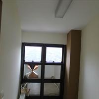 Другое в Греции, Центральная Македония, Центр, 240 кв.м.