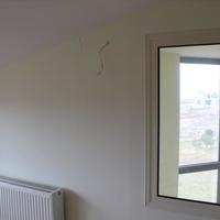 Другое в Греции, Центральная Македония, Центр, 240 кв.м.